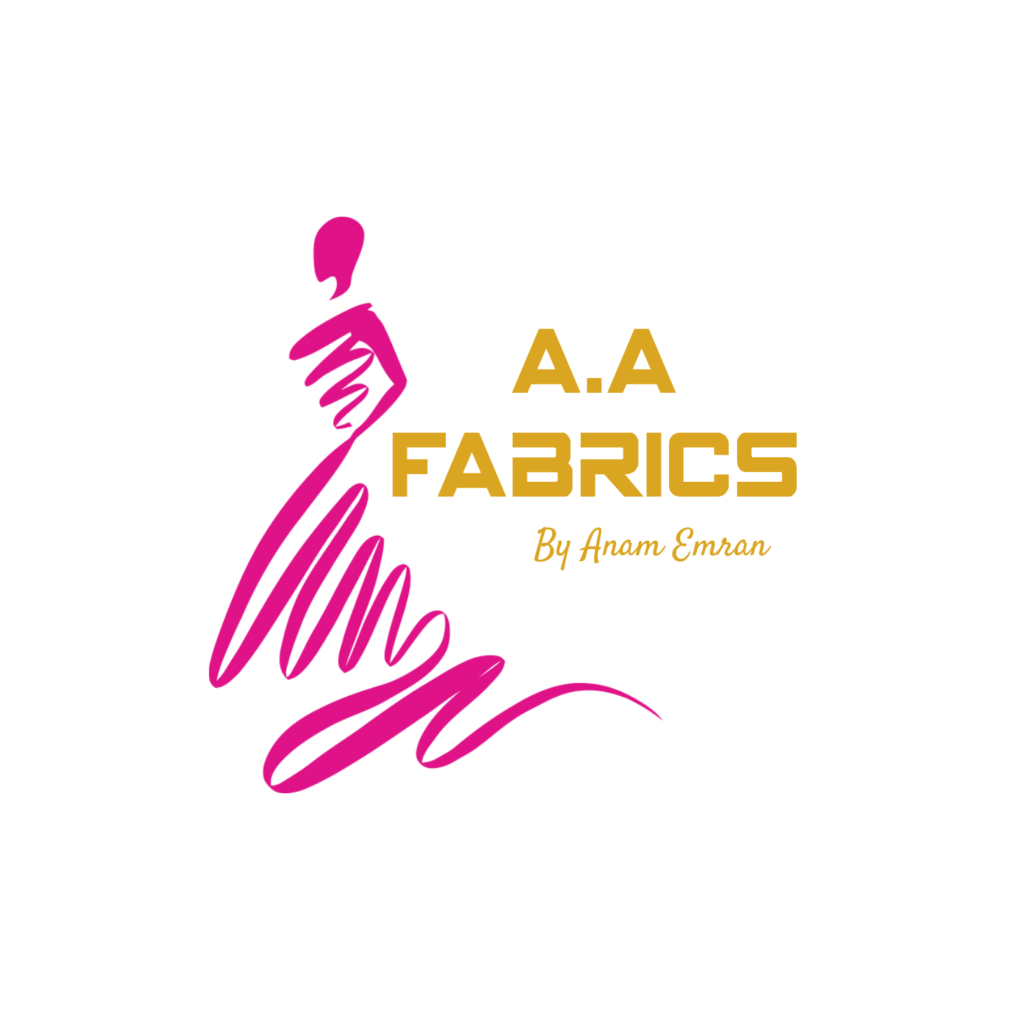 AA fabrics Design Studio